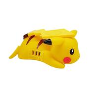 Teknofun - Pokemon Pikachu Wireless Charger - 811419