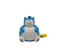 Teknofun - Pokemon Snorlax Light-Up