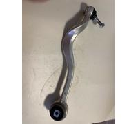 Teknorot B-422 Upper Track Control Arm Front Right Hand Side fits BMW E39