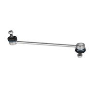 Febi 19518 Stabiliser Link with lock nuts for VW-Audi
