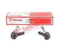 Teknosa FT1310 Tie Rod End Front Right O/S Driver Side Left Isuzu D-Max Rodeo