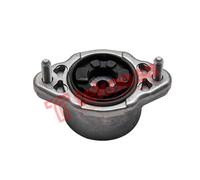 febi bilstein 36477 Strut Top Mounting no bearing needed, pack of one