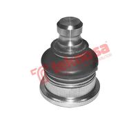 febi bilstein 23996 Ball Joint, pack of one