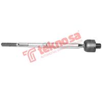 Teknosa TO1413 Inner Tie Rod Front Right O/S Driver Side Left Fits Toyota Avanza