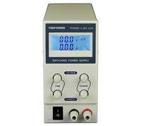 Tekpower TP3005E DC Adjustable Switching Power Supply 30V 5A Digital Display