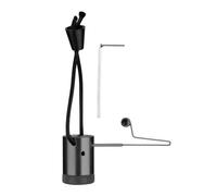 Teksome Carp Bait Holder,Carp Fishing Equipment - Pickers Squeezer Precision Tool for Baiting Trout Bluegill Crappie Bass Perch Enthusiasts