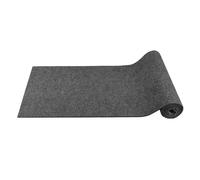 Teksome Cat Scratching Carpet | Cat Scratch Rug Scratching Pad | Horizontal Floor Cat Scratching Pads Rug, Cat Floor Corner Scratching Pad for Small Medium Cats Pets,