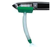 Teksome Jewel Cooler for Car | Jewel Cooler for Man Ball | Crotch Vent Extender Hose for Man | Air Conditioner Vent Extensions for Car | Air Conditioner Extender Hose in or Winter