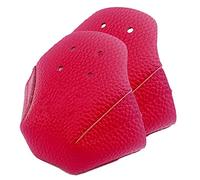 Teksome Roller Skate Toe Covers | Quad Roller Hockey Skate Toe s - Quad Roller Skate Covers, Toe Guards Protectors