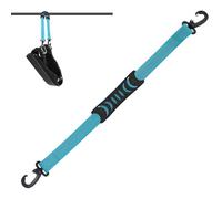 Teksome Ski Boot Strap | Ski and Snowboard Boot Carrier Straps,Easy Carry Straps for Adult & Youth, Snow Winter Gear Accessory