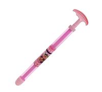 Teksome Water Soaker Toy,Water Game Fighting Play Pool Toys - Portable Swimming Pool Soaker Game for Party Beach Backyard Outdoor Activities