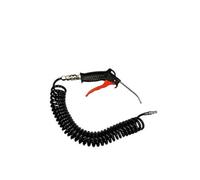 TEKSON 03AK0620 TEK Paint Gun One Size