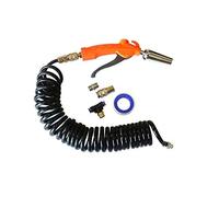 TEKSON 03AK0725 TEK Paint Gun One Size