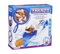 Teksta 67565 Micro Racoon Playset