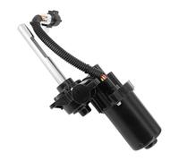 Tektall Left Power Running Board Motor for 2007-2014 Ford Expedition for 2007-2014 Lincoln Navigator 9L7Z16A507A,747-900
