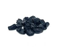 Tektite Tumblestone 1-2cm - Transformation, Power & Manifestation Crystal