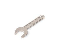 TEKTON 1-1/16" Service Wrench | WSE14327 | Made in USA