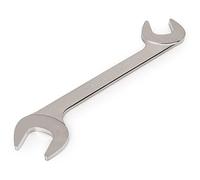 TEKTON 1-1/2 Inch Angle Head Open End Wrench | WAE83238