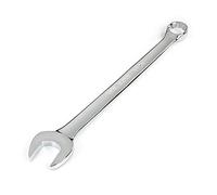 TEKTON 1-1/2 Inch Combination Wrench | WCB23038
