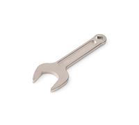 TEKTON 1-1/4" Service Wrench | WSE14332 | Made in USA