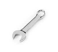TEKTON 1-1/8 Inch Stubby Combination Wrench | 18058