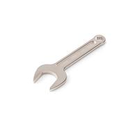 TEKTON 1-1/8" Service Wrench | WSE14329 | Made in USA