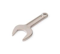 TEKTON 1-11/16" Service Wrench | WSE14342 | Made in USA