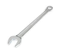 TEKTON 1-15/16 Inch Combination Wrench | WCB23049