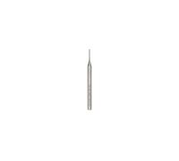 TEKTON 1/16 Inch Pin Punch | 66051 | Made in USA