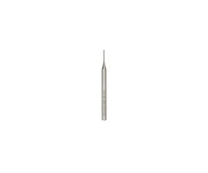 TEKTON 1/16 Inch Pin Punch | 66051 | Made in USA