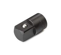 TEKTON 1/2 Inch Drive (F) x 3/4 Inch (M) Impact Adapter | SIA24103