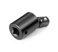 TEKTON 1/2 Inch Drive Impact Universal Joint | SIA22102