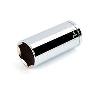 TEKTON 1/2 Inch Drive x 1-1/16 Inch Deep 6-Point Socket | SHD23027