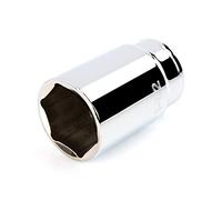 TEKTON 1/2 Inch Drive x 1-1/2 Inch Deep 6-Point Socket | SHD23038