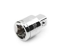 TEKTON 1/2 Inch Drive x 1-1/2 Inch Mini Extension | SHA21101
