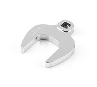 TEKTON 1/2 Inch Drive x 1-11/16 Inch Crowfoot Wrench | WCF23043 | Made in USA