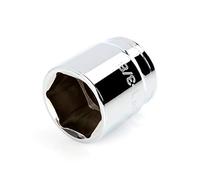 TEKTON 1/2 Inch Drive x 1-3/8 Inch 6-Point Socket | SHD22035