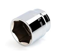 TEKTON 1/2 Inch Drive x 1-7/16 Inch 6-Point Socket - SHD22036