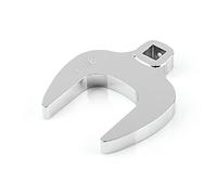 TEKTON 1/2 Inch Drive x 1-7/8 Inch Crowfoot Wrench | WCF23048 | Made in USA
