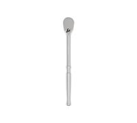 TEKTON 1/2 Inch Drive x 10-1/2 Inch Ratchet | SRH01210