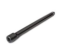 TEKTON 1/2 Inch Drive x 10 Inch Impact Extension | SIA21110