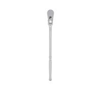 TEKTON 1/2 Inch Drive x 14 Inch Flex Head Long Ratchet | SRH21214