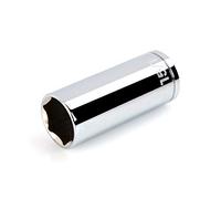TEKTON 1/2 Inch Drive x 15/16 Inch Deep 6-Point Socket | SHD23024