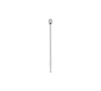 TEKTON 1/2 Inch Drive x 18 Inch Long Ratchet | SRH01218