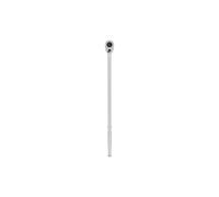 TEKTON 1/2 Inch Drive x 18 Inch Quick-Release Long Ratchet | SRH11218