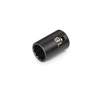TEKTON 1/2 Inch Drive x 18 mm 12-Point Impact Socket | SID22318