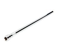 TEKTON 1/2 Inch Drive x 24 Inch Extension | SHA21124