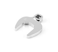 TEKTON 1/2 Inch Drive x 36 mm Crowfoot Wrench | WCF24036 | Made in USA