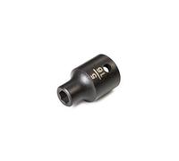 TEKTON 1/2 Inch Drive x 5/16 Inch 6-Point Impact Socket | SID22008