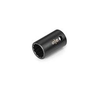 TEKTON 1/2 Inch Drive x 5/8 Inch 12-Point Impact Socket | SID22216